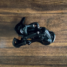 Load image into Gallery viewer, SRAM X9 Rear Derailleur (2nd hand)

