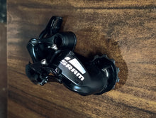 Load image into Gallery viewer, SRAM X9 Rear Derailleur (2nd hand)
