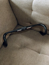 Load image into Gallery viewer, FSA SL-K Dropbar (2nd hand)
