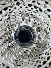 Load image into Gallery viewer, Shimano Deore CS-m5100 11spd 11-51 Cassette (2nd hand)

