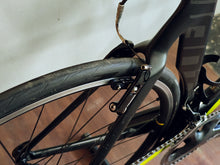 Load image into Gallery viewer, Giant Propel Advanced Pro 2 Medium/Large and extra wheelset (2nd Hand)
