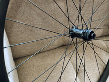 Load image into Gallery viewer, Syncros RP 2.0 Disc wheels (2nd Hand)
