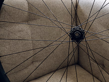 Load image into Gallery viewer, Syncros RP 2.0 Disc wheels (2nd Hand)
