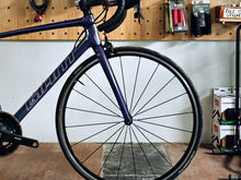 Load image into Gallery viewer, Giant TCR SL ISP 2022 (2nd Hand)
