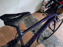 Load image into Gallery viewer, Giant TCR SL ISP 2022 (2nd Hand)
