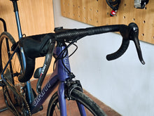 Load image into Gallery viewer, Giant TCR SL ISP 2022 (2nd Hand)
