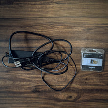 Load image into Gallery viewer, Magene T300 Plus Smart Bike Trainer (2nd hand)
