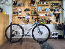 Load image into Gallery viewer, FOCUS Mares Flat Bar Silverado Surf
