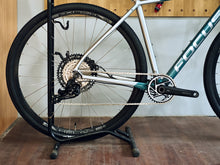 Load image into Gallery viewer, FOCUS Mares Flat Bar Silverado Surf
