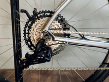 Load image into Gallery viewer, FOCUS Mares Flat Bar Silverado Surf
