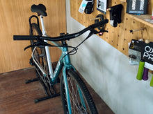 Load image into Gallery viewer, FOCUS Mares Flat Bar Silverado Surf
