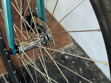 Load image into Gallery viewer, FOCUS Mares Flat Bar Silverado Surf
