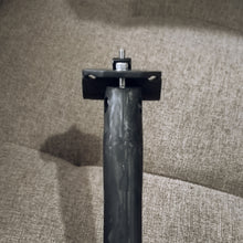 Load image into Gallery viewer, Elita One Carbon Seatpost Offset 20mm
