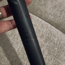 Load image into Gallery viewer, Elita One Carbon Seatpost Offset 20mm
