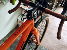 Load image into Gallery viewer, FOCUS Mares All Road GRX size M (Second hand)
