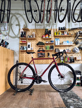 Load image into Gallery viewer, Surly Midnight Special Size 54 (2nd Hand)
