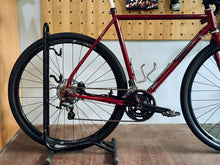 Load image into Gallery viewer, Surly Midnight Special Size 54 (2nd Hand)
