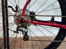 Load image into Gallery viewer, Surly Midnight Special Size 54 (2nd Hand)
