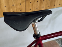 Load image into Gallery viewer, Surly Midnight Special Size 54 (2nd Hand)
