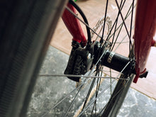Load image into Gallery viewer, Surly Midnight Special Size 54 (2nd Hand)
