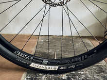 Load image into Gallery viewer, Surly Midnight Special Size 54 (2nd Hand)
