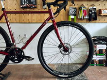 Load image into Gallery viewer, Surly Midnight Special Size 54 (2nd Hand)
