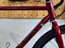 Load image into Gallery viewer, Surly Midnight Special Size 54 (2nd Hand)
