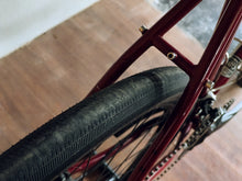 Load image into Gallery viewer, Surly Midnight Special Size 54 (2nd Hand)
