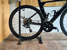 Load image into Gallery viewer, Cannondale SystemSix Size 54 (2nd Hand)
