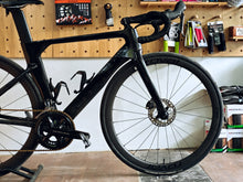 Load image into Gallery viewer, Cannondale SystemSix Size 54 (2nd Hand)
