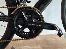 Load image into Gallery viewer, Cannondale SystemSix Size 54 (2nd Hand)
