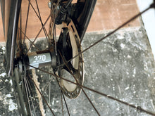 Load image into Gallery viewer, Cannondale SystemSix Size 54 (2nd Hand)
