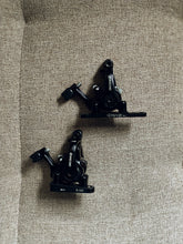 Load image into Gallery viewer, DECODER mechanical caliper
