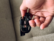 Load image into Gallery viewer, DECODER mechanical caliper
