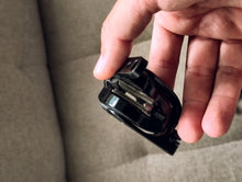 Load image into Gallery viewer, DECODER mechanical caliper
