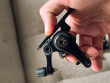 Load image into Gallery viewer, DECODER mechanical caliper
