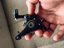 Load image into Gallery viewer, DECODER mechanical caliper
