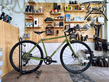 Load image into Gallery viewer, Ritchey Outback  Size Small (2nd hand)
