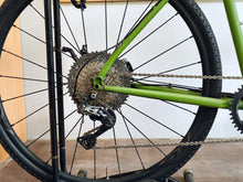 Load image into Gallery viewer, Ritchey Outback  Size Small (2nd hand)
