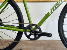Load image into Gallery viewer, Ritchey Outback  Size Small (2nd hand)
