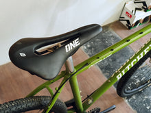 Load image into Gallery viewer, Ritchey Outback  Size Small (2nd hand)
