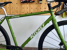 Load image into Gallery viewer, Ritchey Outback  Size Small (2nd hand)

