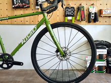 Load image into Gallery viewer, Ritchey Outback  Size Small (2nd hand)
