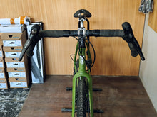 Load image into Gallery viewer, Ritchey Outback  Size Small (2nd hand)
