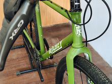 Load image into Gallery viewer, Ritchey Outback  Size Small (2nd hand)
