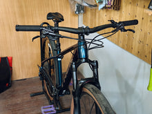 Load image into Gallery viewer, Trek Xcaliber 7 - size small (2nd hand)
