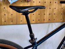 Load image into Gallery viewer, Trek Xcaliber 7 - size small (2nd hand)

