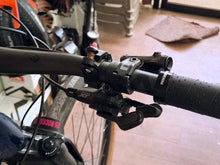 Load image into Gallery viewer, Trek Xcaliber 7 - size small (2nd hand)
