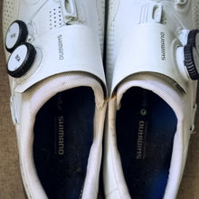 Load image into Gallery viewer, Shimano S-phyre RC902 size 43.5 (2nd hand)
