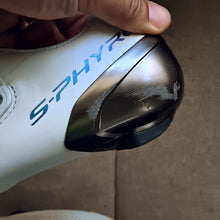 Load image into Gallery viewer, Shimano S-phyre RC902 size 43.5 (2nd hand)
